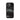 Iphone 16 Pro / Matte Moon in the Night Sky Phone Case, Transforms, Charcoal Background Extending, Pinpoint Stars Scattered
