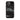 Iphone 16 Pro Max / Matte Moon in the Night Sky Phone Case, Transforms, Charcoal Background Extending, Pinpoint Stars Scattered