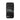Iphone 17 Air / Matte Moon in the Night Sky Phone Case, Transforms, Charcoal Background Extending, Pinpoint Stars Scattered