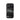 Iphone 17 Pro / Matte Moon in the Night Sky Phone Case, Transforms, Charcoal Background Extending, Pinpoint Stars Scattered
