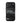 Iphone 17 Pro Max / Matte Moon in the Night Sky Phone Case, Transforms, Charcoal Background Extending, Pinpoint Stars Scattered