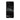 Samsung Galaxy S20 Plus / Matte Moon in the Night Sky Phone Case, Transforms, Charcoal Background Extending, Pinpoint Stars Scattered