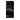 Samsung Galaxy S20 Ultra / Matte Moon in the Night Sky Phone Case, Transforms, Charcoal Background Extending, Pinpoint Stars Scattered