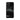 Samsung Galaxy S21 Fe / Matte Moon in the Night Sky Phone Case, Transforms, Charcoal Background Extending, Pinpoint Stars Scattered