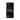 Samsung Galaxy S21 / Matte Moon in the Night Sky Phone Case, Transforms, Charcoal Background Extending, Pinpoint Stars Scattered