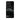 Samsung Galaxy S21 Ultra / Matte Moon in the Night Sky Phone Case, Transforms, Charcoal Background Extending, Pinpoint Stars Scattered