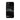 Samsung Galaxy S22 Plus / Matte Moon in the Night Sky Phone Case, Transforms, Charcoal Background Extending, Pinpoint Stars Scattered