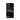 Samsung Galaxy S23 / Matte Moon in the Night Sky Phone Case, Transforms, Charcoal Background Extending, Pinpoint Stars Scattered