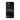 Samsung Galaxy S23 Plus / Matte Moon in the Night Sky Phone Case, Transforms, Charcoal Background Extending, Pinpoint Stars Scattered