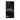 Samsung Galaxy S23 Ultra / Matte Moon in the Night Sky Phone Case, Transforms, Charcoal Background Extending, Pinpoint Stars Scattered