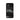 Samsung Galaxy S24 / Matte Moon in the Night Sky Phone Case, Transforms, Charcoal Background Extending, Pinpoint Stars Scattered