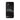 Samsung Galaxy S24 Plus / Matte Moon in the Night Sky Phone Case, Transforms, Charcoal Background Extending, Pinpoint Stars Scattered