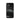 Samsung Galaxy S25 / Matte Moon in the Night Sky Phone Case, Transforms, Charcoal Background Extending, Pinpoint Stars Scattered