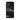 Samsung Galaxy S25 Plus / Matte Moon in the Night Sky Phone Case, Transforms, Charcoal Background Extending, Pinpoint Stars Scattered
