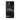 Samsung Galaxy S25 Ultra / Matte Moon in the Night Sky Phone Case, Transforms, Charcoal Background Extending, Pinpoint Stars Scattered