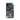 Iphone 11 / Matte Moon at Sekiguchi - Hiroaki Takahashi Phone Case, Moonlight Spills, Liquid Silver