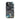 Iphone 11 Pro / Matte Moon at Sekiguchi - Hiroaki Takahashi Phone Case, Moonlight Spills, Liquid Silver
