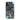 Iphone 11 Pro Max / Matte Moon at Sekiguchi - Hiroaki Takahashi Phone Case, Moonlight Spills, Liquid Silver