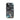 Iphone 12 Pro / Matte Moon at Sekiguchi - Hiroaki Takahashi Phone Case, Moonlight Spills, Liquid Silver