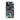 Iphone 12 Pro Max / Matte Moon at Sekiguchi - Hiroaki Takahashi Phone Case, Moonlight Spills, Liquid Silver
