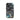 Iphone 13 / Matte Moon at Sekiguchi - Hiroaki Takahashi Phone Case, Moonlight Spills, Liquid Silver