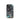 Iphone 13 Mini / Matte Moon at Sekiguchi - Hiroaki Takahashi Phone Case, Moonlight Spills, Liquid Silver