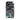Iphone 14 Plus / Matte Moon at Sekiguchi - Hiroaki Takahashi Phone Case, Moonlight Spills, Liquid Silver