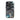 Iphone 14 Pro Max / Matte Moon at Sekiguchi - Hiroaki Takahashi Phone Case, Moonlight Spills, Liquid Silver