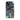 Iphone 15 Plus / Matte Moon at Sekiguchi - Hiroaki Takahashi Phone Case, Moonlight Spills, Liquid Silver