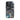 Iphone 15 Pro Max / Matte Moon at Sekiguchi - Hiroaki Takahashi Phone Case, Moonlight Spills, Liquid Silver