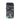 Iphone 17 Air / Matte Moon at Sekiguchi - Hiroaki Takahashi Phone Case, Moonlight Spills, Liquid Silver
