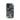 Iphone 17 / Matte Moon at Sekiguchi - Hiroaki Takahashi Phone Case, Moonlight Spills, Liquid Silver