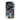 Iphone Xr / Matte Moon at Sekiguchi - Hiroaki Takahashi Phone Case, Moonlight Spills, Liquid Silver
