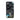 Samsung Galaxy S20 Fe / Matte Moon at Sekiguchi - Hiroaki Takahashi Phone Case Iphone, Moonlight Spills, Liquid Silver