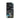 Samsung Galaxy S20 / Matte Moon at Sekiguchi - Hiroaki Takahashi Phone Case Iphone, Moonlight Spills, Liquid Silver