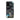 Samsung Galaxy S20 Plus / Matte Moon at Sekiguchi - Hiroaki Takahashi Phone Case Iphone, Moonlight Spills, Liquid Silver