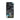 Samsung Galaxy S21 Fe / Matte Moon at Sekiguchi - Hiroaki Takahashi Phone Case Iphone, Moonlight Spills, Liquid Silver