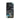 Samsung Galaxy S21 / Matte Moon at Sekiguchi - Hiroaki Takahashi Phone Case Iphone, Moonlight Spills, Liquid Silver