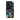 Samsung Galaxy S21 Ultra / Matte Moon at Sekiguchi - Hiroaki Takahashi Phone Case Iphone, Moonlight Spills, Liquid Silver