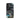 Samsung Galaxy S22 / Matte Moon at Sekiguchi - Hiroaki Takahashi Phone Case Iphone, Moonlight Spills, Liquid Silver