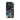 Samsung Galaxy S22 Plus / Matte Moon at Sekiguchi - Hiroaki Takahashi Phone Case Iphone, Moonlight Spills, Liquid Silver