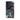 Samsung Galaxy S23 Ultra / Matte Moon at Sekiguchi - Hiroaki Takahashi Phone Case Iphone, Moonlight Spills, Liquid Silver