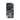 Samsung Galaxy S25 / Matte Moon at Sekiguchi - Hiroaki Takahashi Phone Case Iphone, Moonlight Spills, Liquid Silver