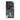 Samsung Galaxy S25 Ultra / Matte Moon at Sekiguchi - Hiroaki Takahashi Phone Case Iphone, Moonlight Spills, Liquid Silver
