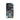 Moon at Sekiguchi - Hiroaki Takahashi Samsung Case, Galaxy S24 / Matte, Smartphone Case Japanese Woodblock Print Design