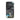 Moon at Sekiguchi - Hiroaki Takahashi Samsung Case, Galaxy S25 Plus / Matte, Smartphone Case Japanese Woodblock Print Design
