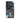 Moon at Sekiguchi - Hiroaki Takahashi Samsung Case, Galaxy S25 Ultra / Matte, Smartphone Case Traditional Japanese Woodblock Print Design