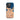 Iphone 16 Pro / Matte Moon and Waves - Suzuki Kiitsu Phone Case, Foam Coils Upward, Incense Smoke Made