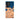 Samsung Galaxy S24 Ultra / Matte Moon and Waves - Suzuki Kiitsu Phone Case Iphone, Foam Coils Upward, Incense Smoke Made
