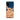 Moon and Waves - Suzuki Kiitsu Samsung Case, Galaxy S20 Plus / Matte, Blue Orange Phone Case Wave Pattern